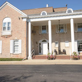 Are you 62 years of age or older and looking for a beautiful senior apartment community to call home? At The Terrace Apartments, we offer an affordable lifestyle of beauty and convenience.